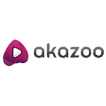 akazoo.png