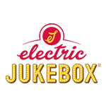 electricJukebox.png