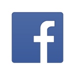 facebook.png