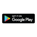 googlePlay.png