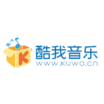 kuwo.png