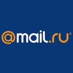 mailru.png