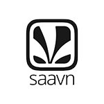 saavn.png