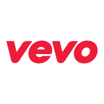 vevo.png