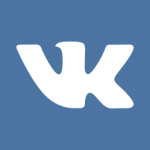 vkontakte.png