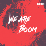 weareboom.png