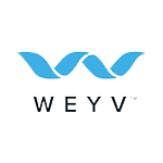 weyv.png