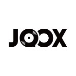 jooxweb.png