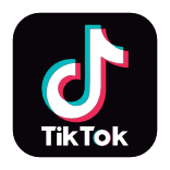 tiktokweb.png