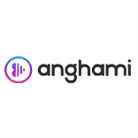 anghami.png