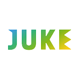 juke.png