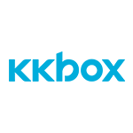 kkbox.png