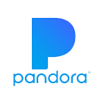 pandora.png